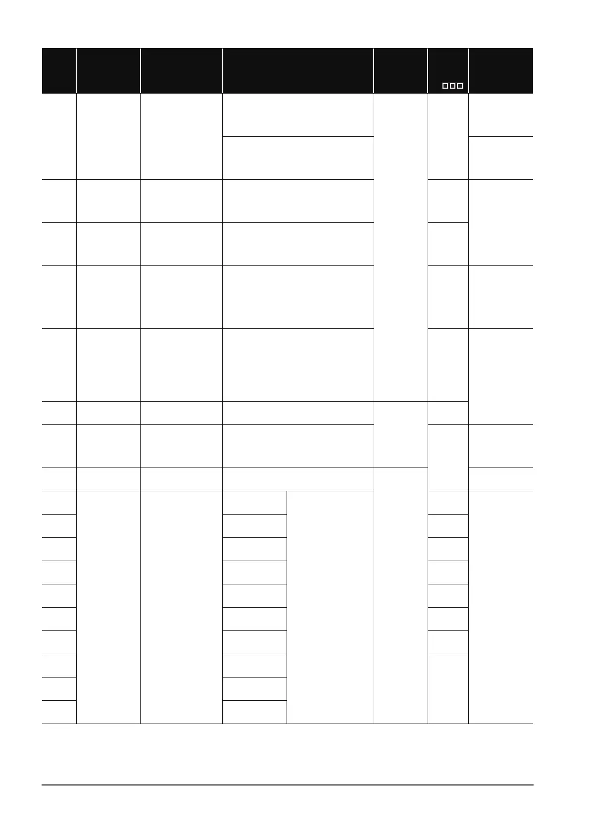 Page #1158 background image