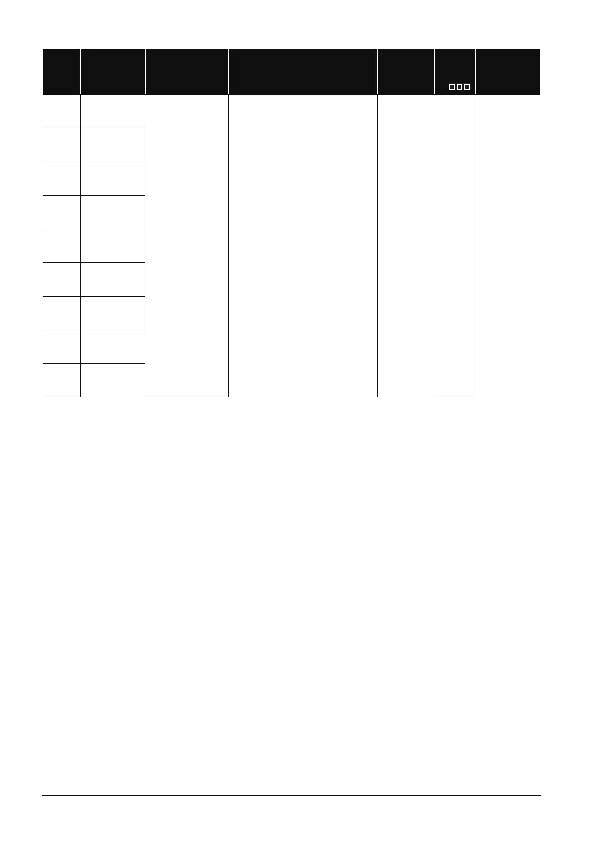 Page #1202 background image