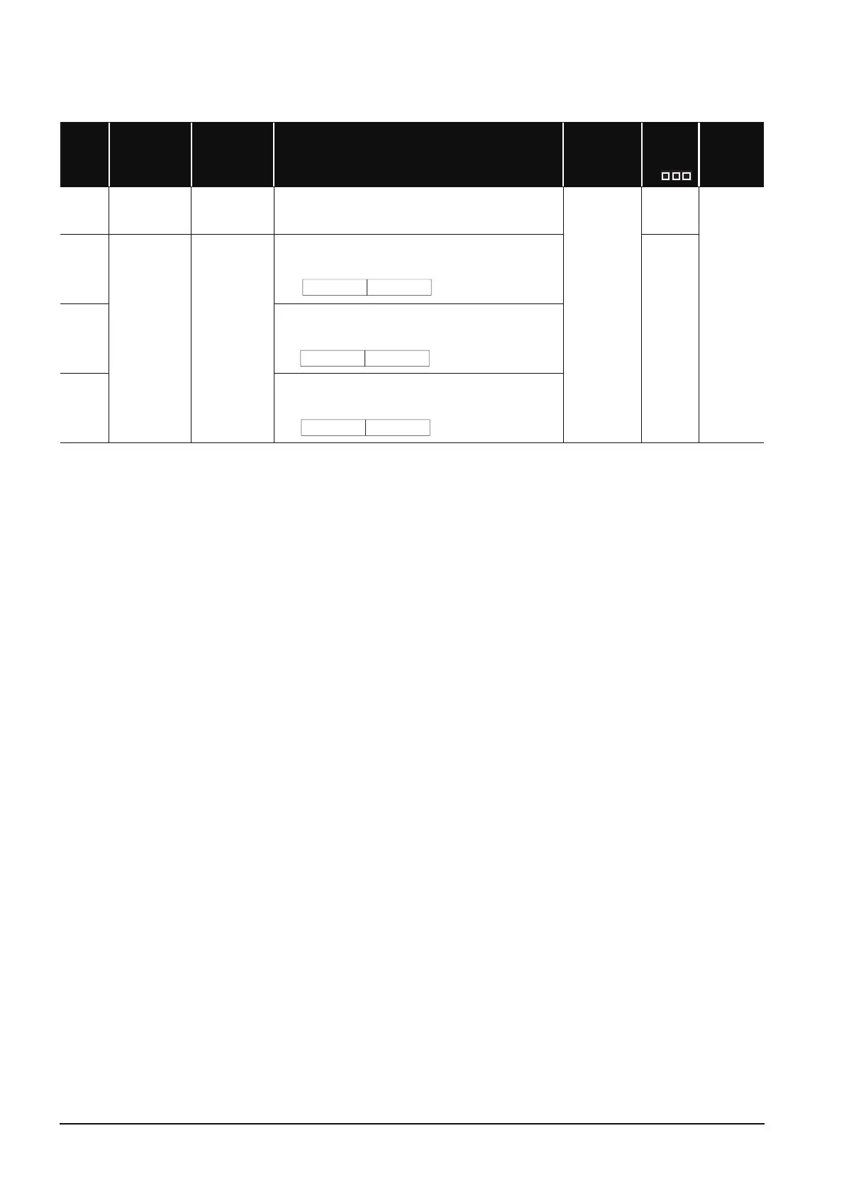 Page #1204 background image