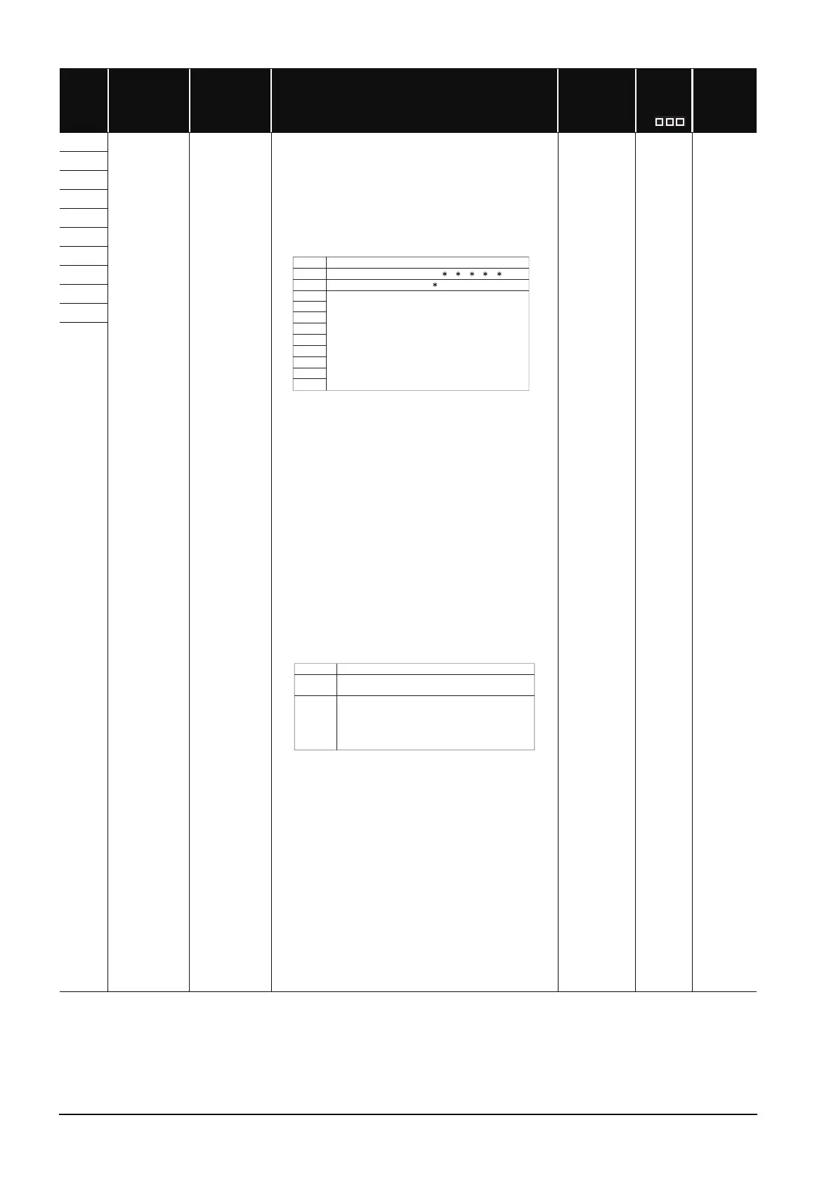 Page #1206 background image
