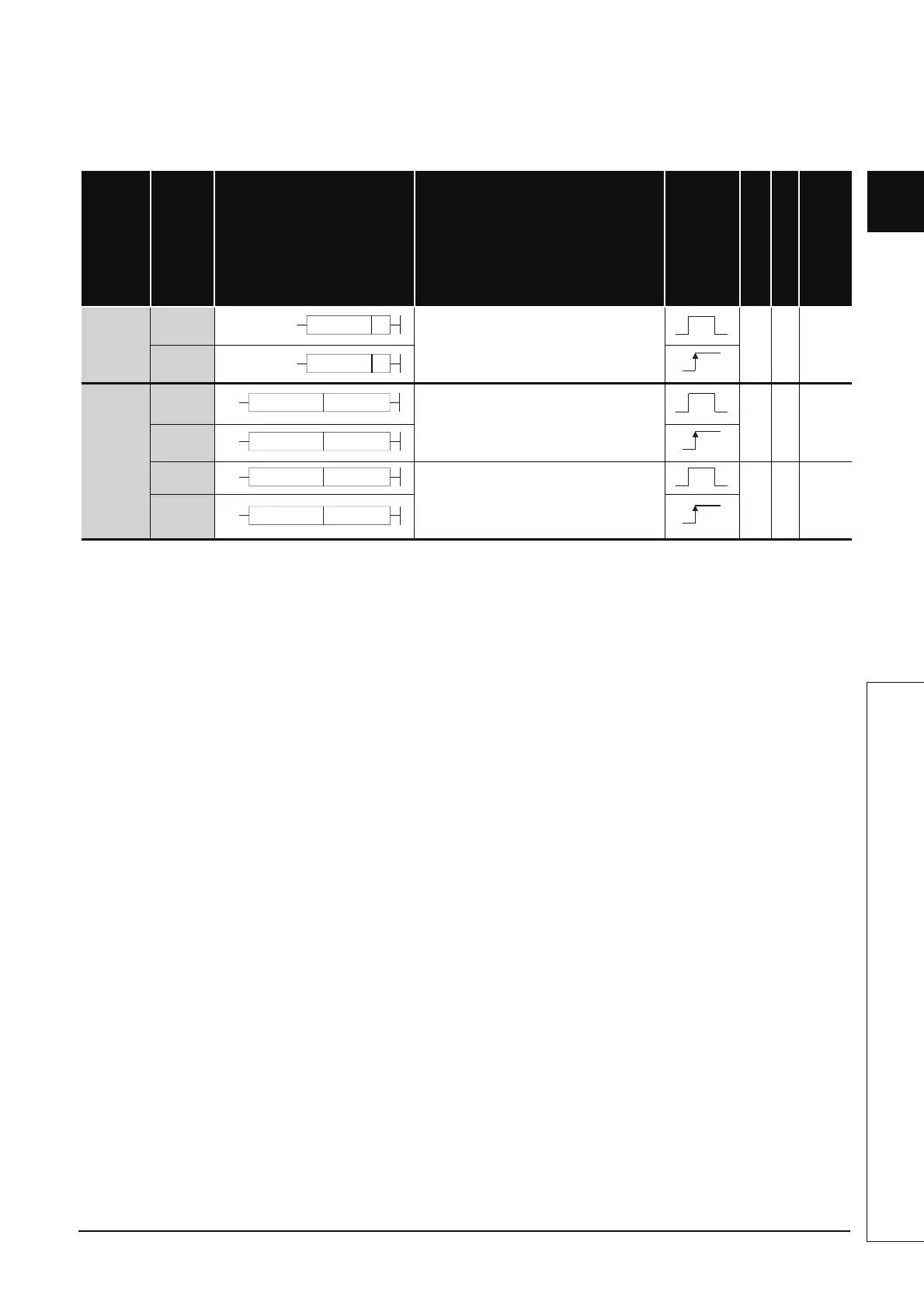 Page #79 background image