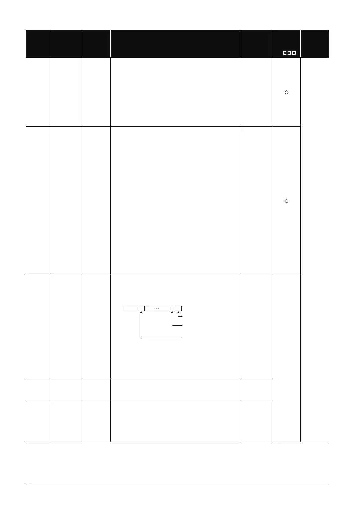 Page #1264 background image
