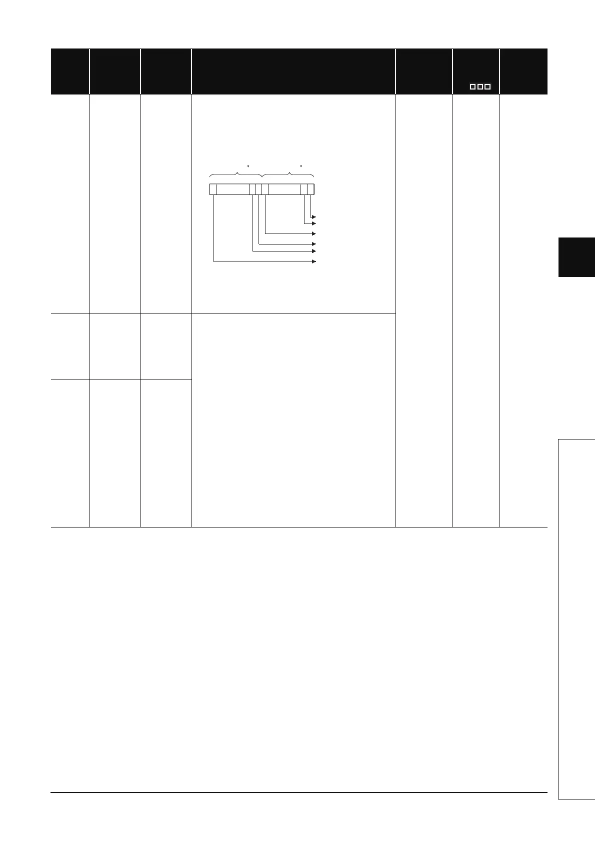 Page #1269 background image