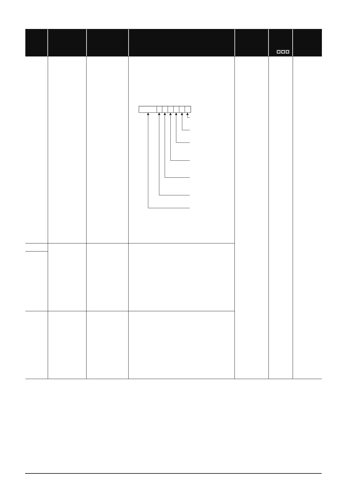 Page #1272 background image