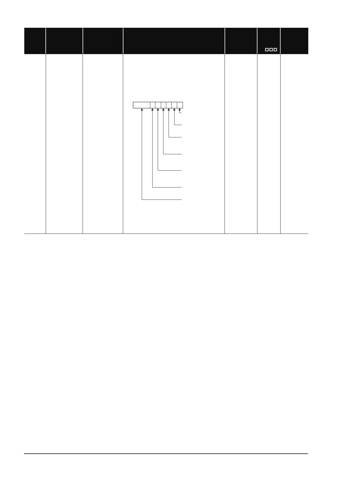 Page #1274 background image