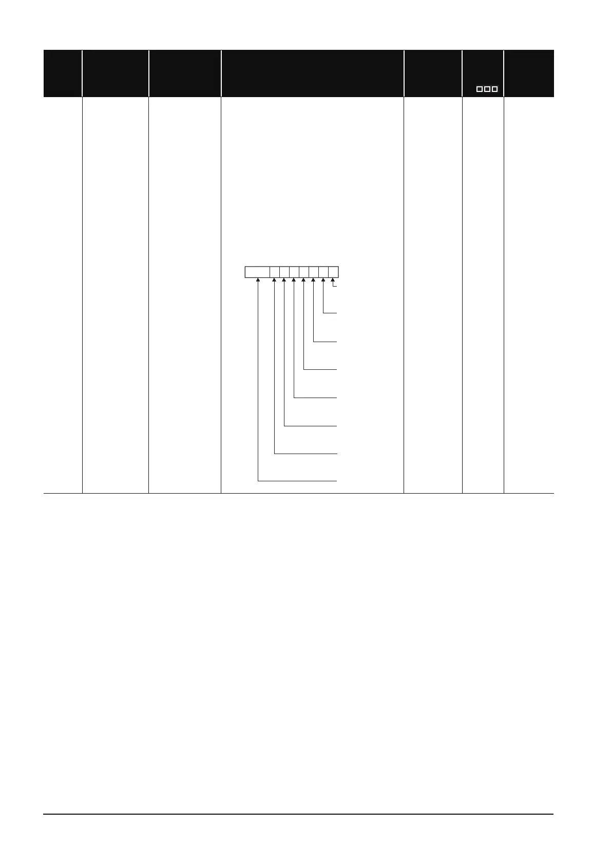 Page #1276 background image