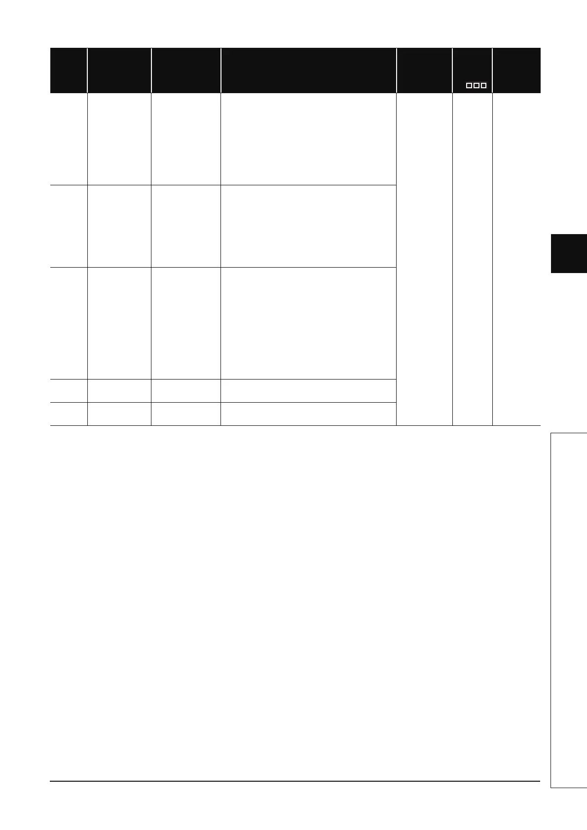 Page #1279 background image