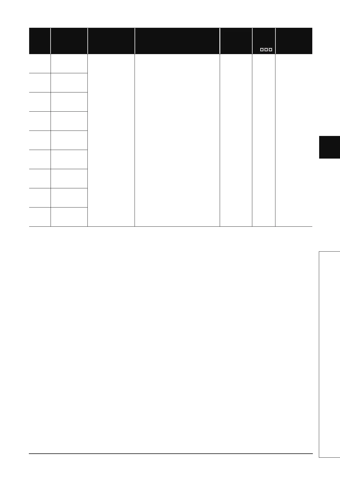 Page #1281 background image