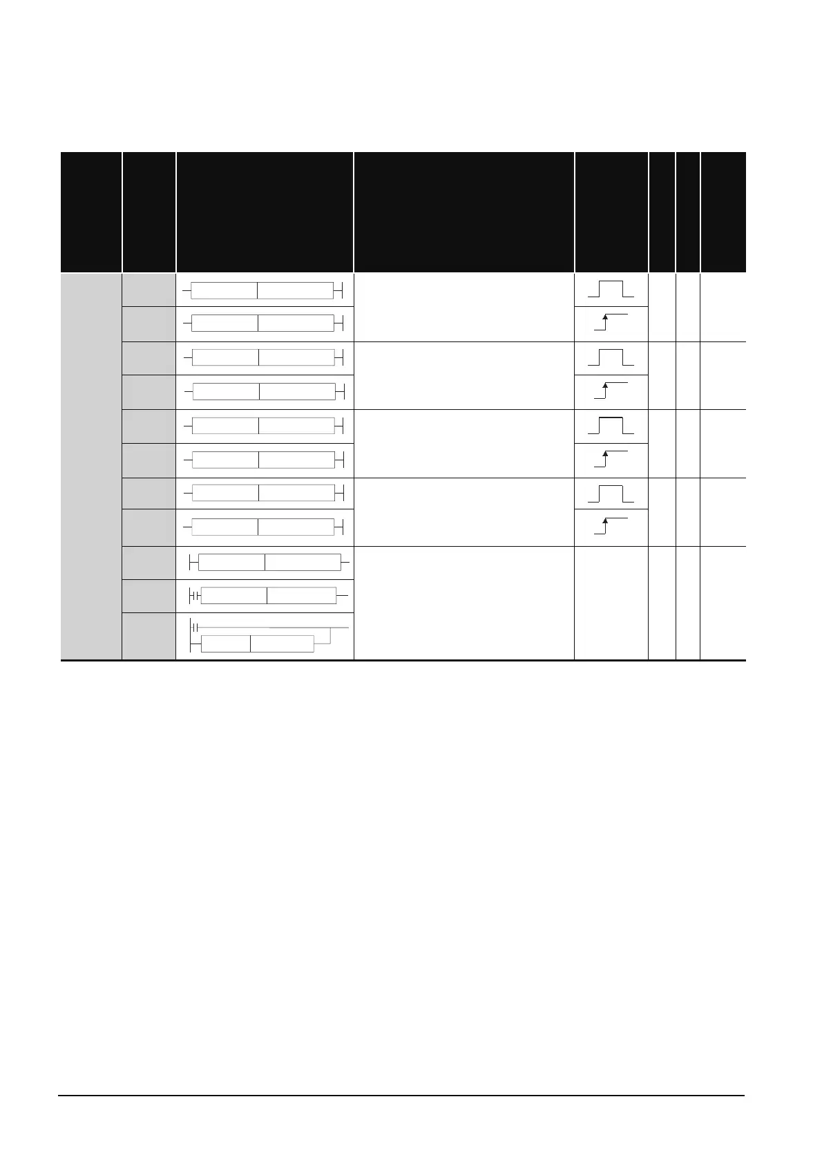 Page #84 background image