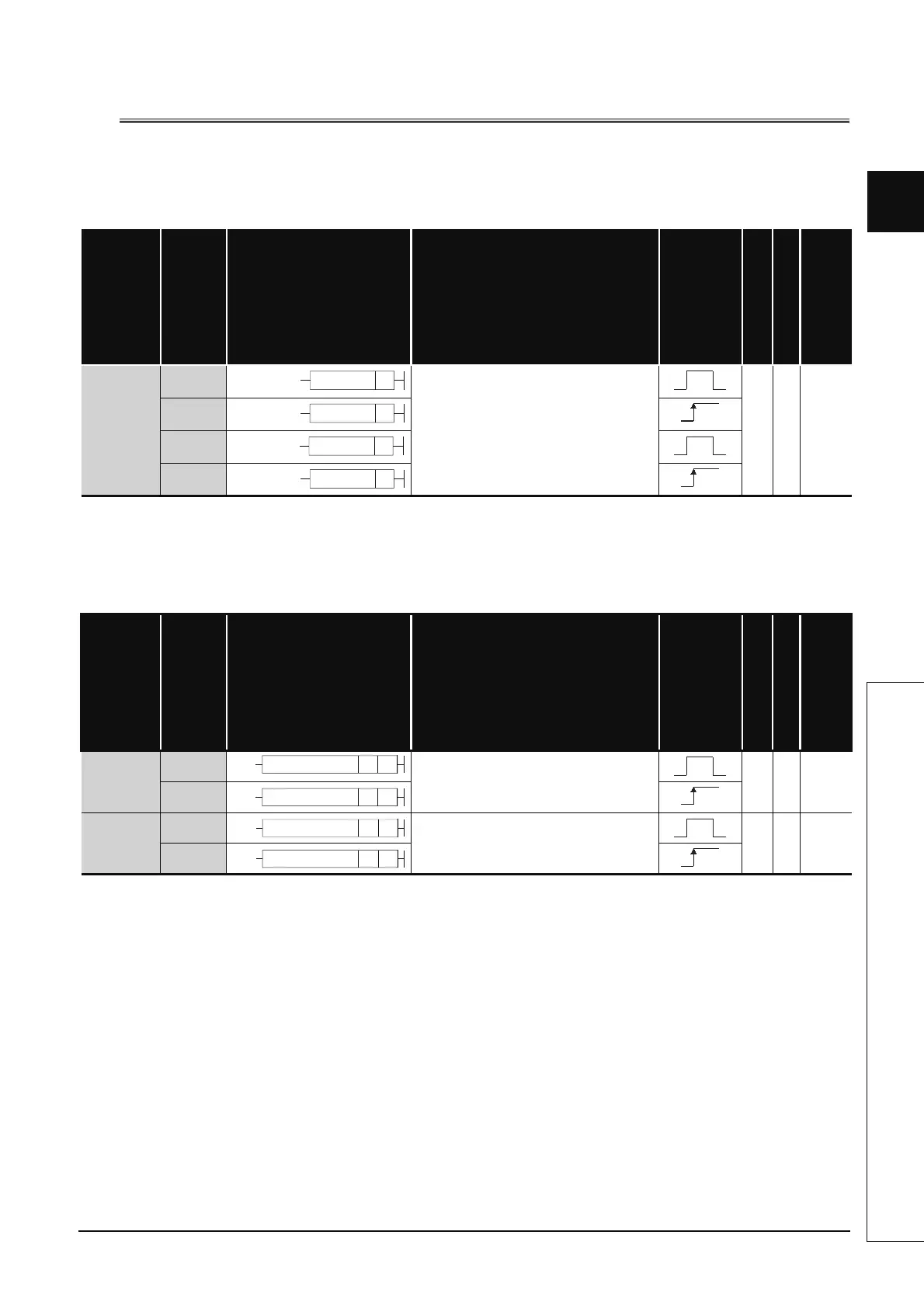 Page #87 background image
