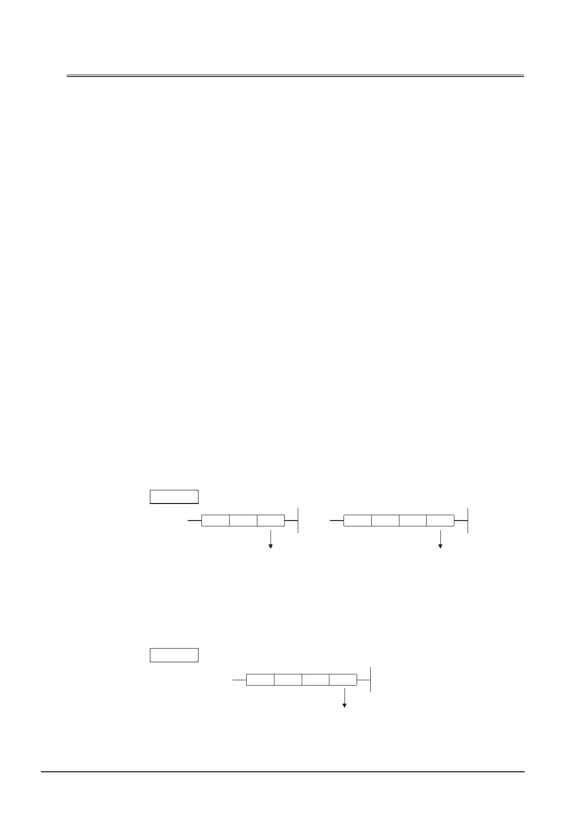 Page #92 background image