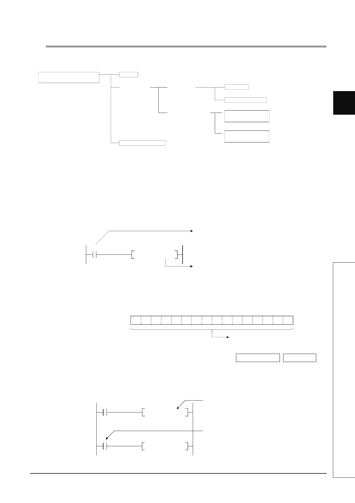 Page #93 background image
