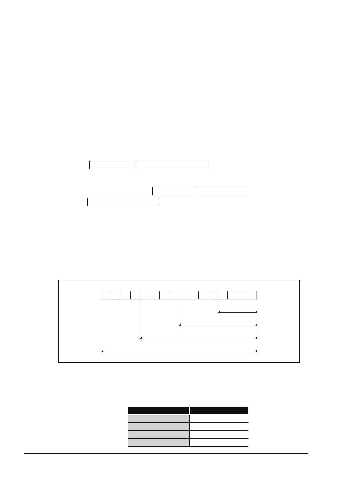 Page #94 background image