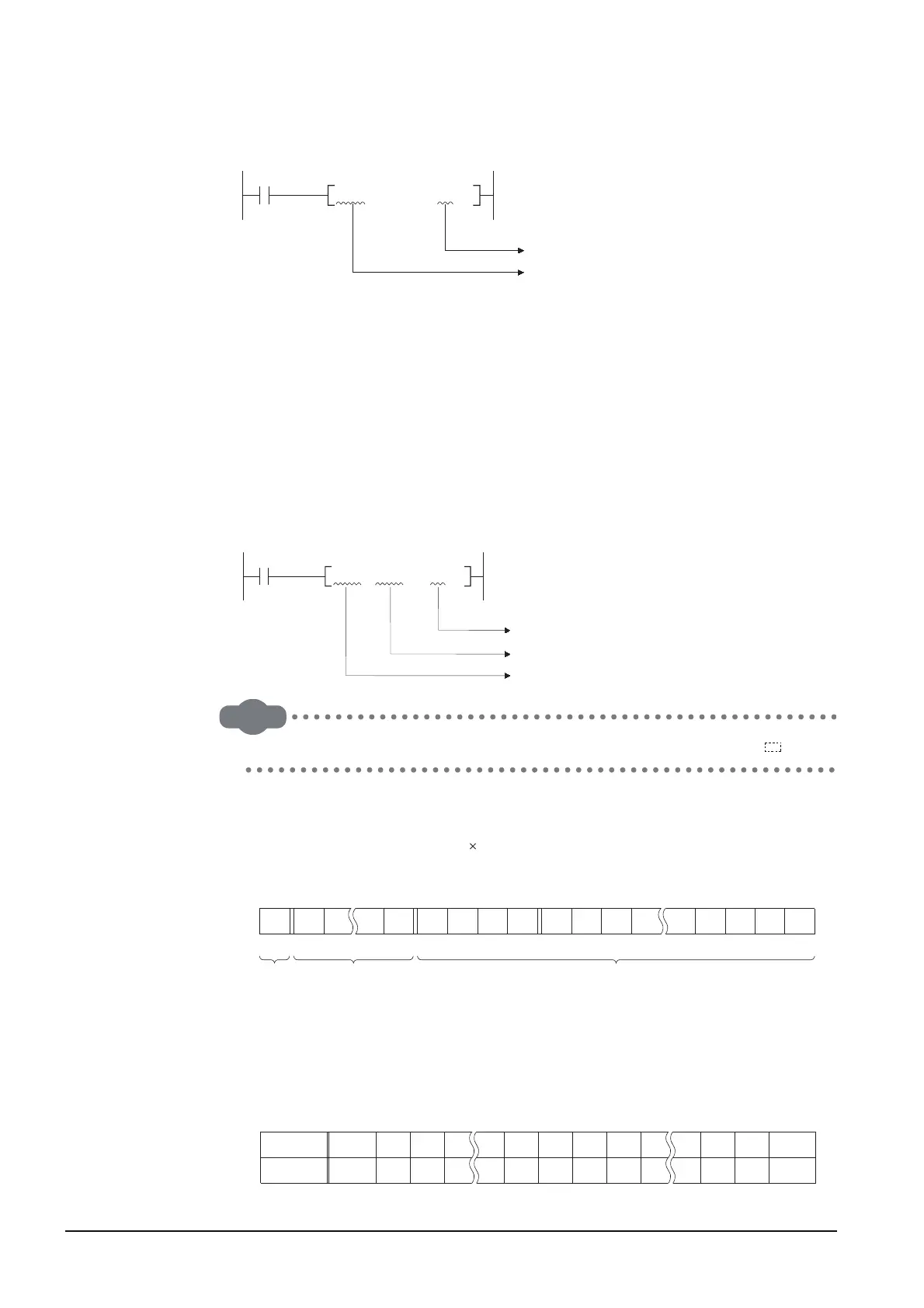 Page #98 background image