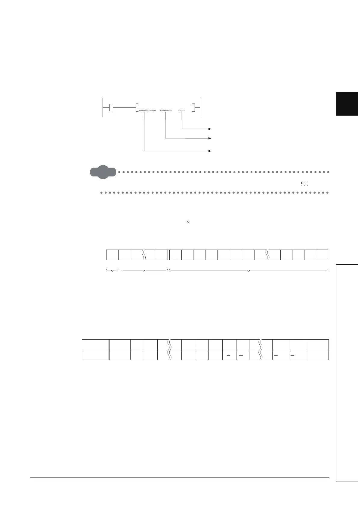 Page #99 background image