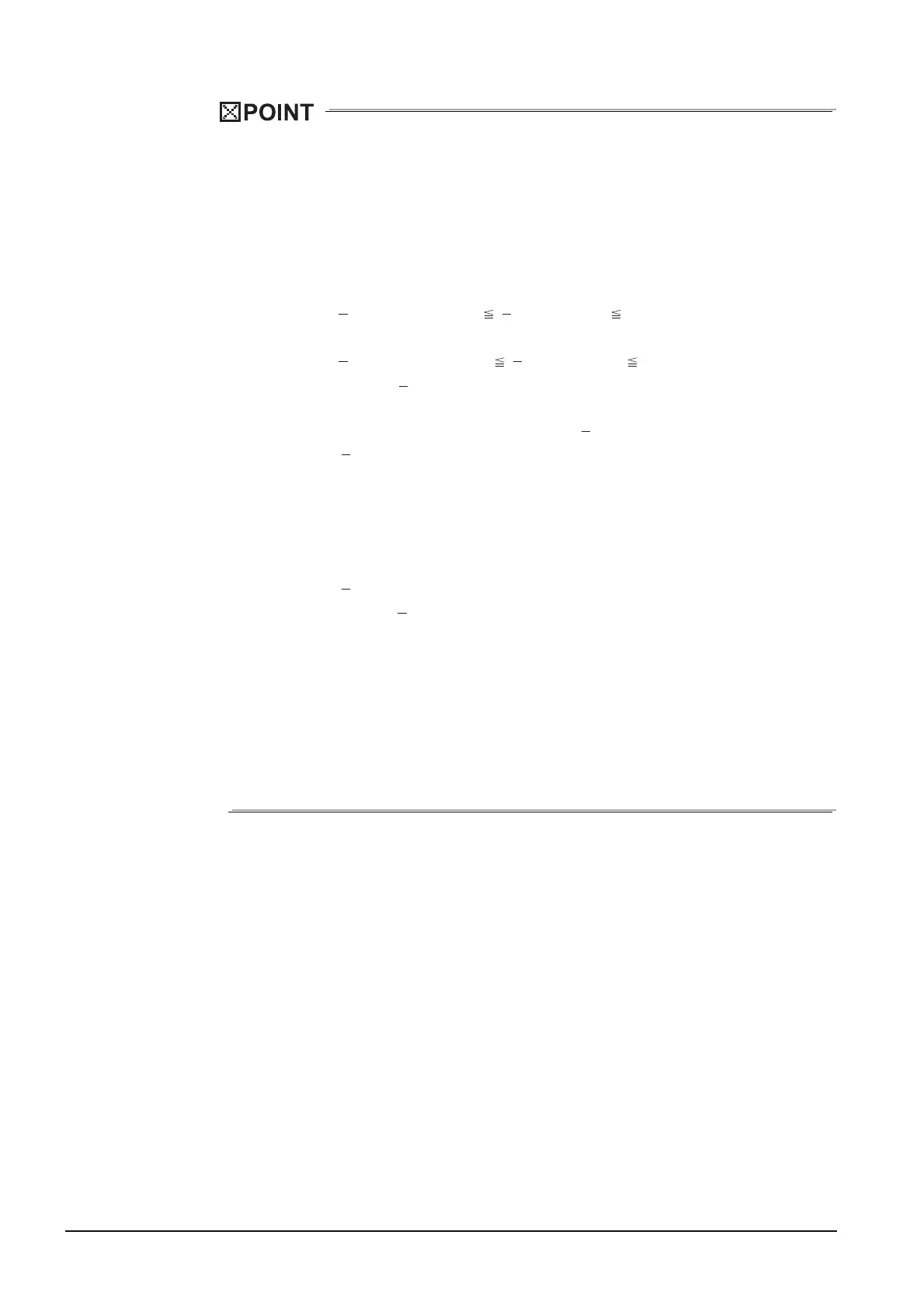 Page #100 background image