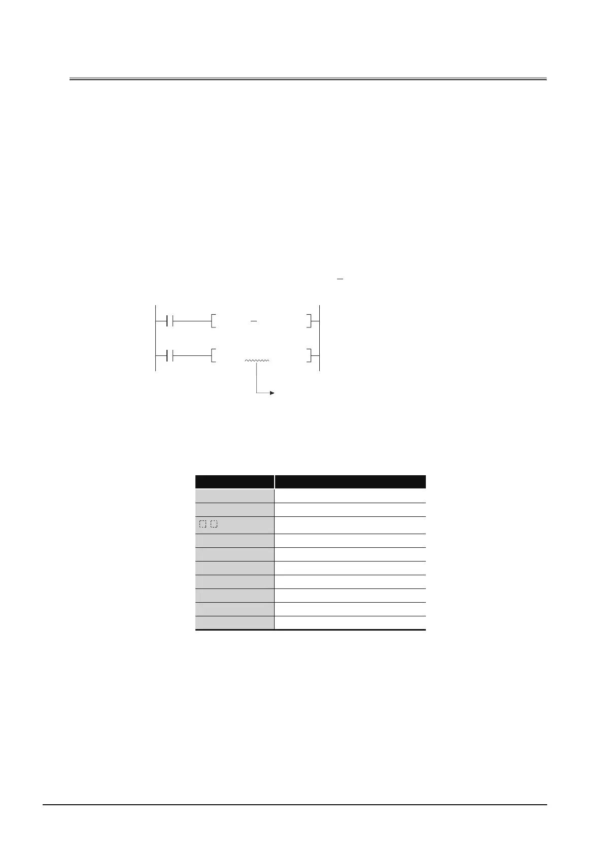 Page #102 background image