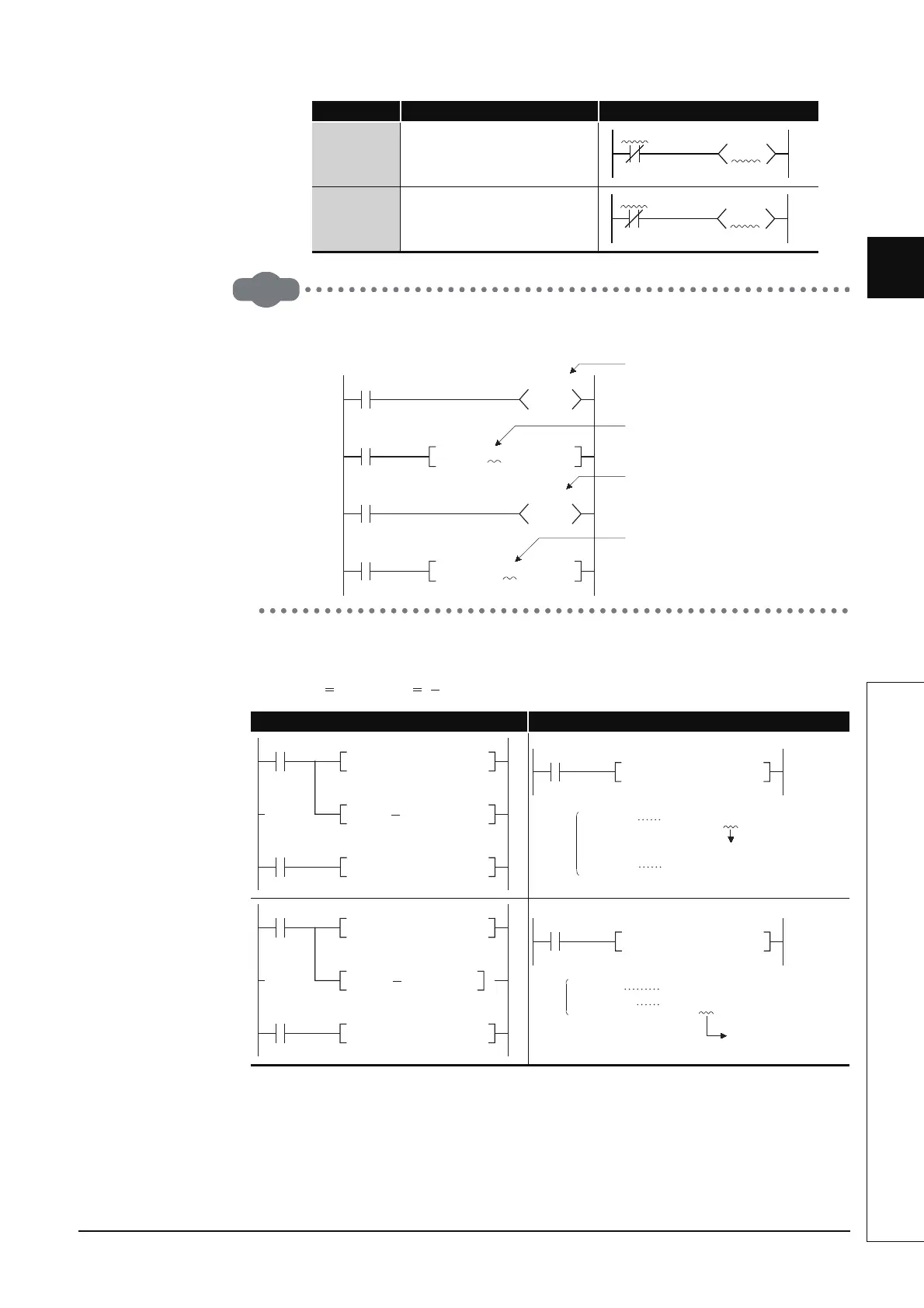 Page #103 background image