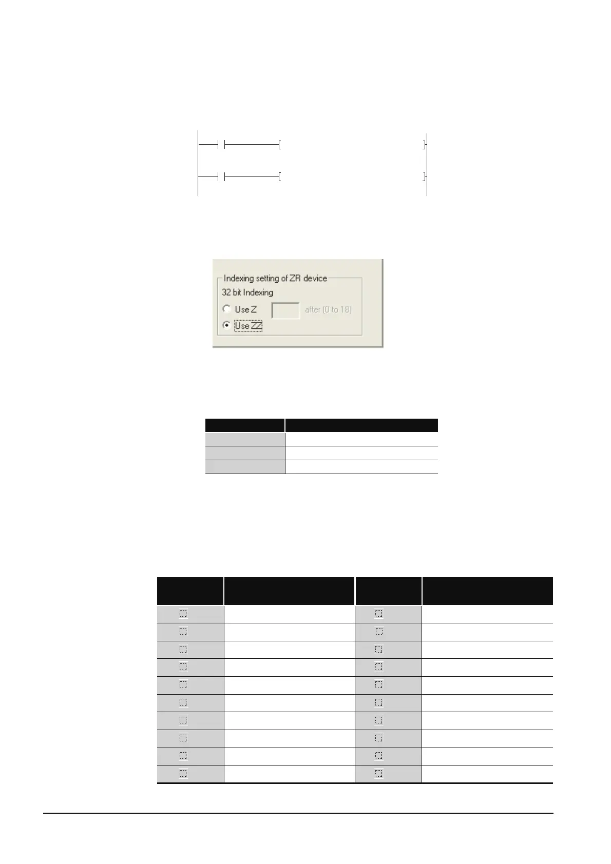 Page #106 background image