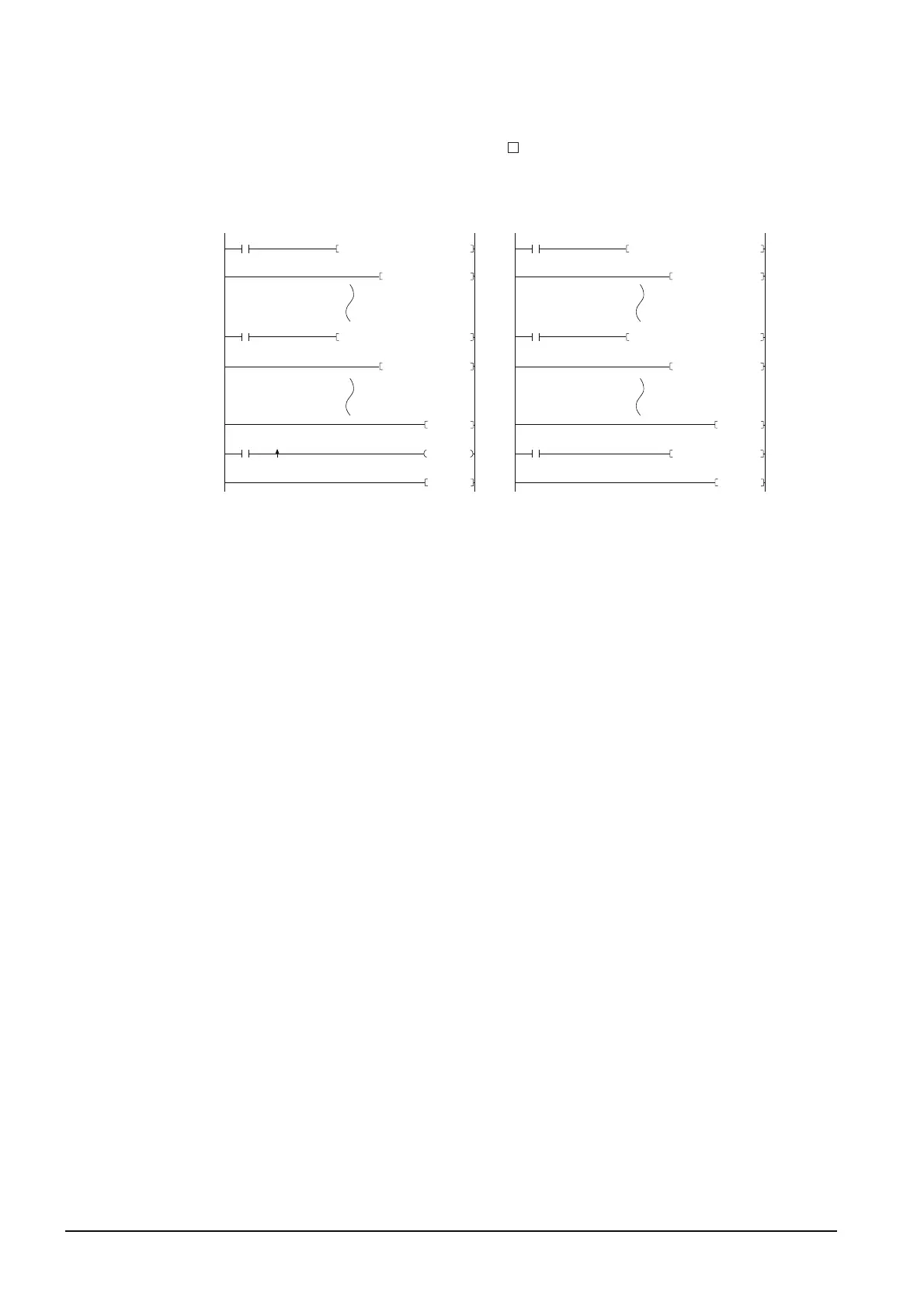 Page #112 background image