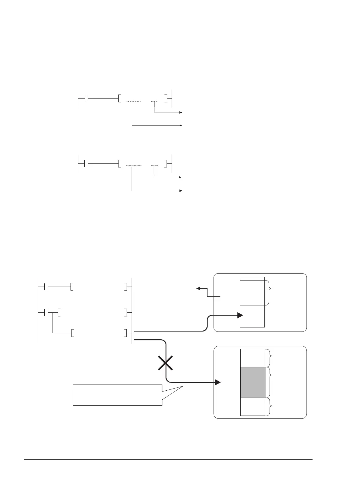 Page #114 background image