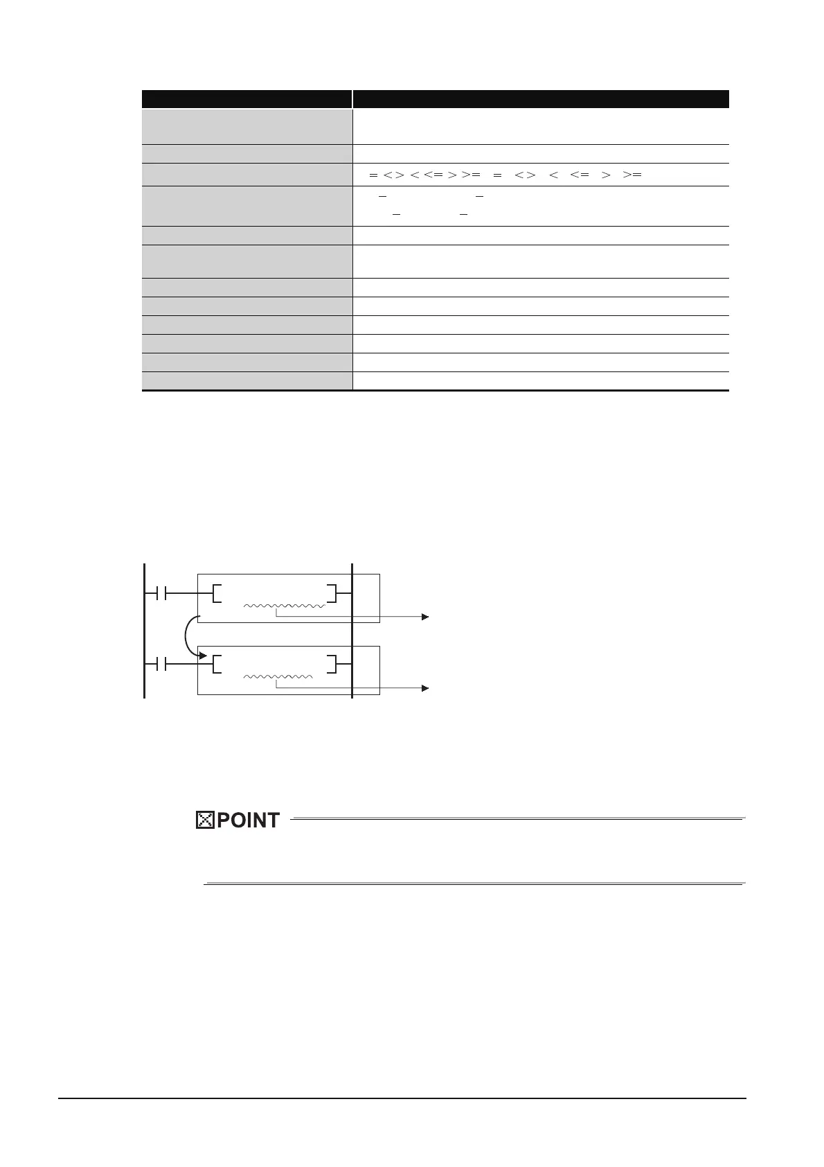 Page #116 background image