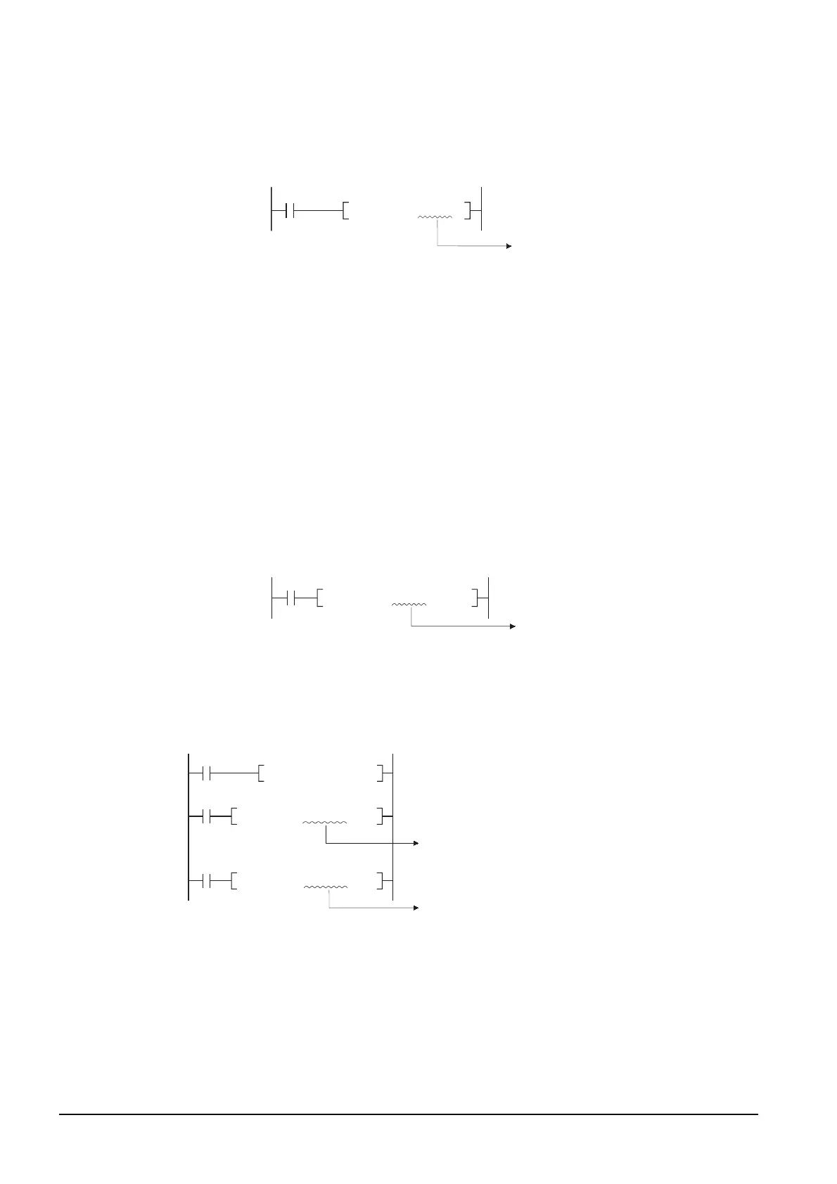 Page #118 background image