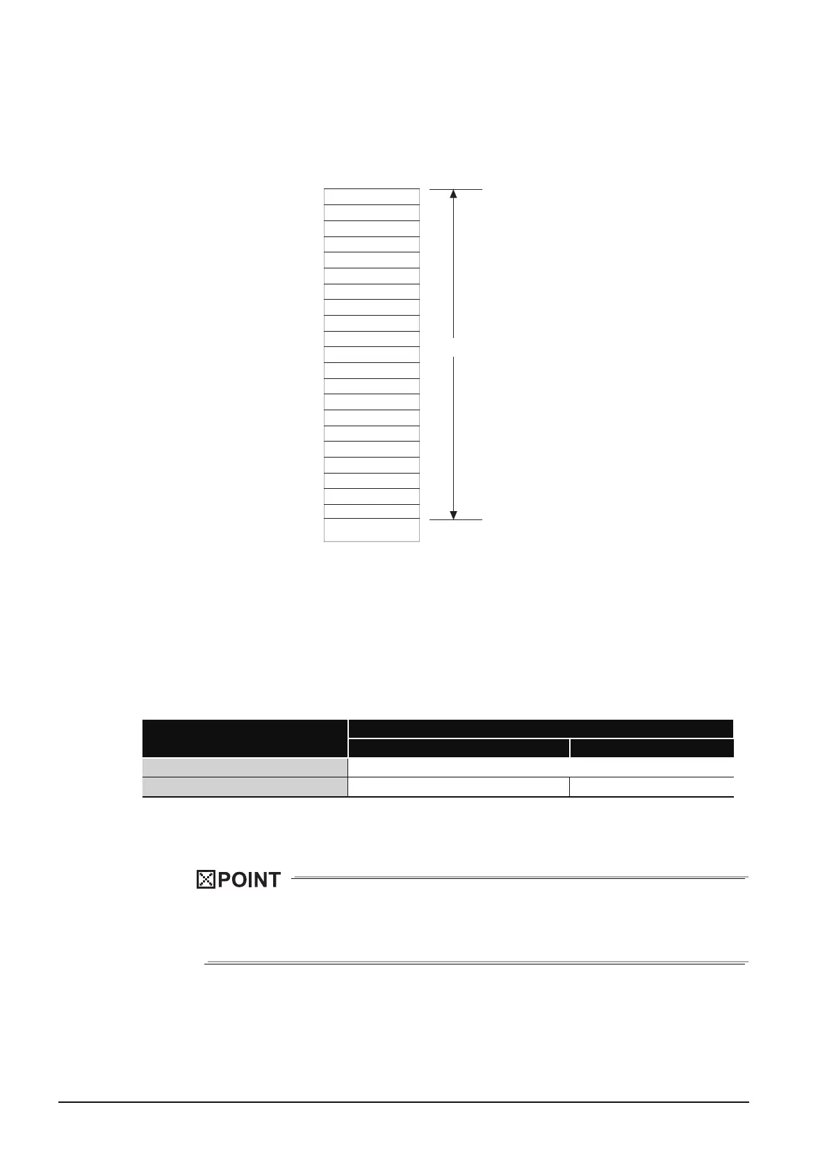 Page #120 background image