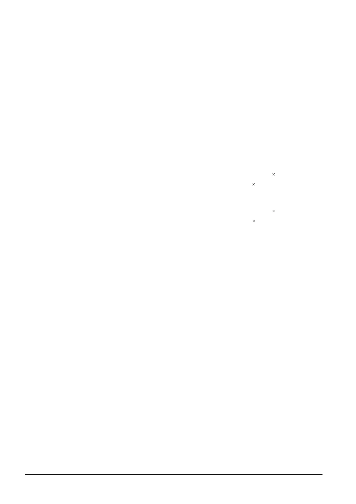 Page #122 background image