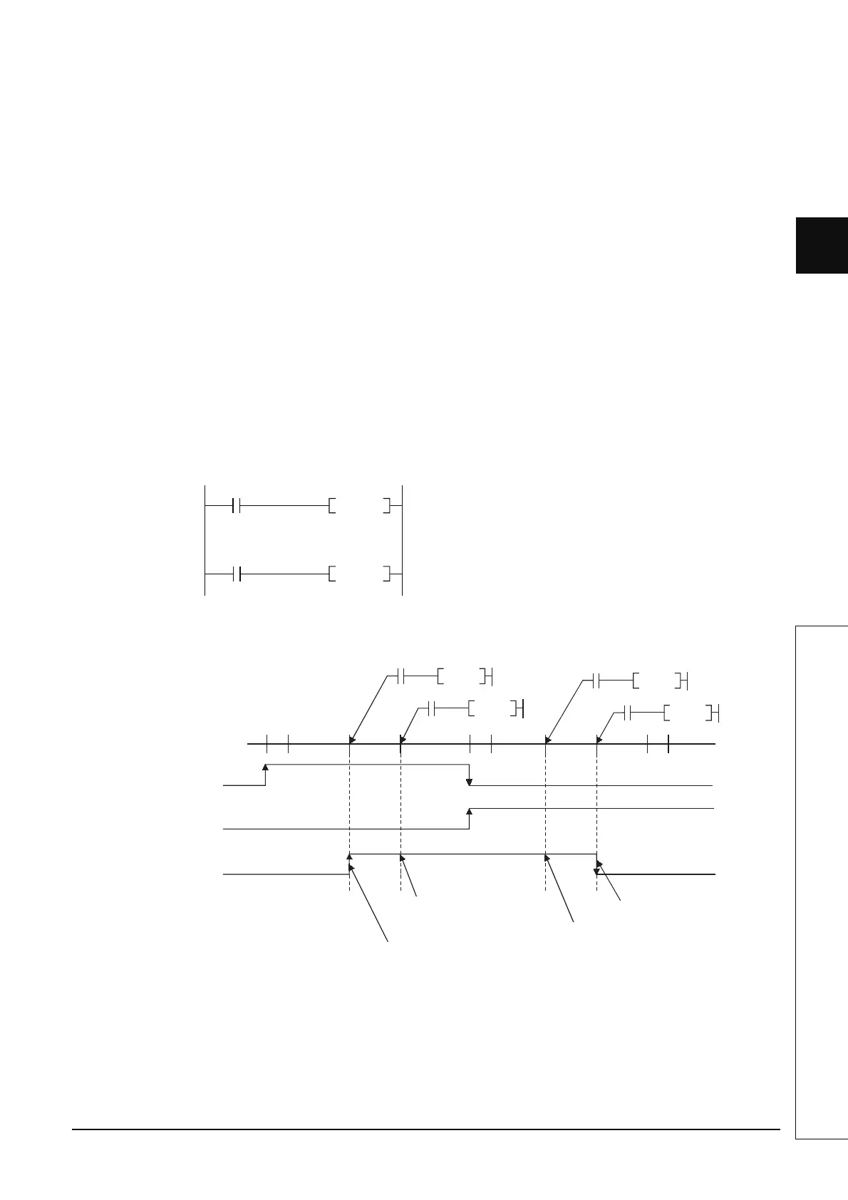 Page #131 background image