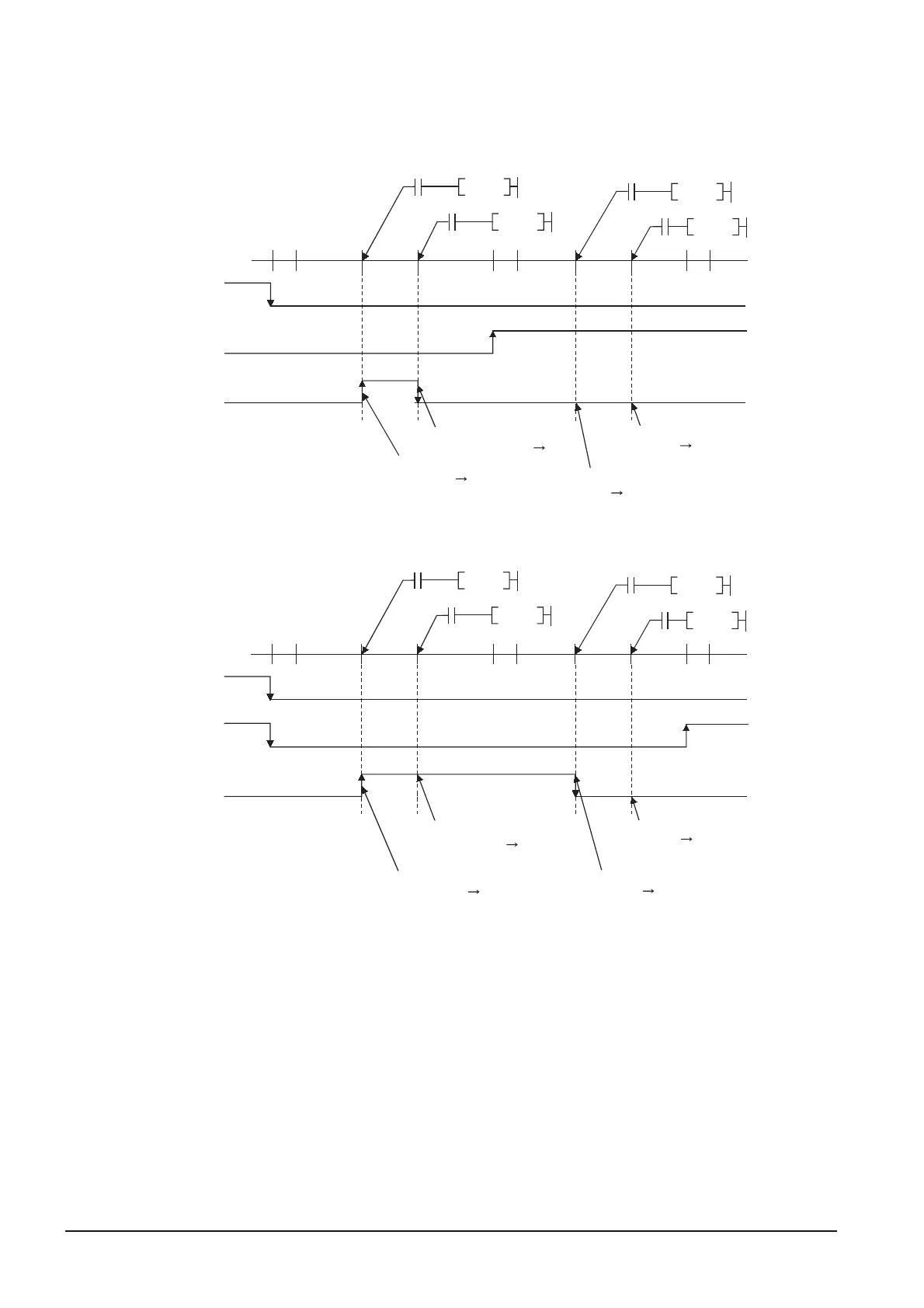 Page #134 background image