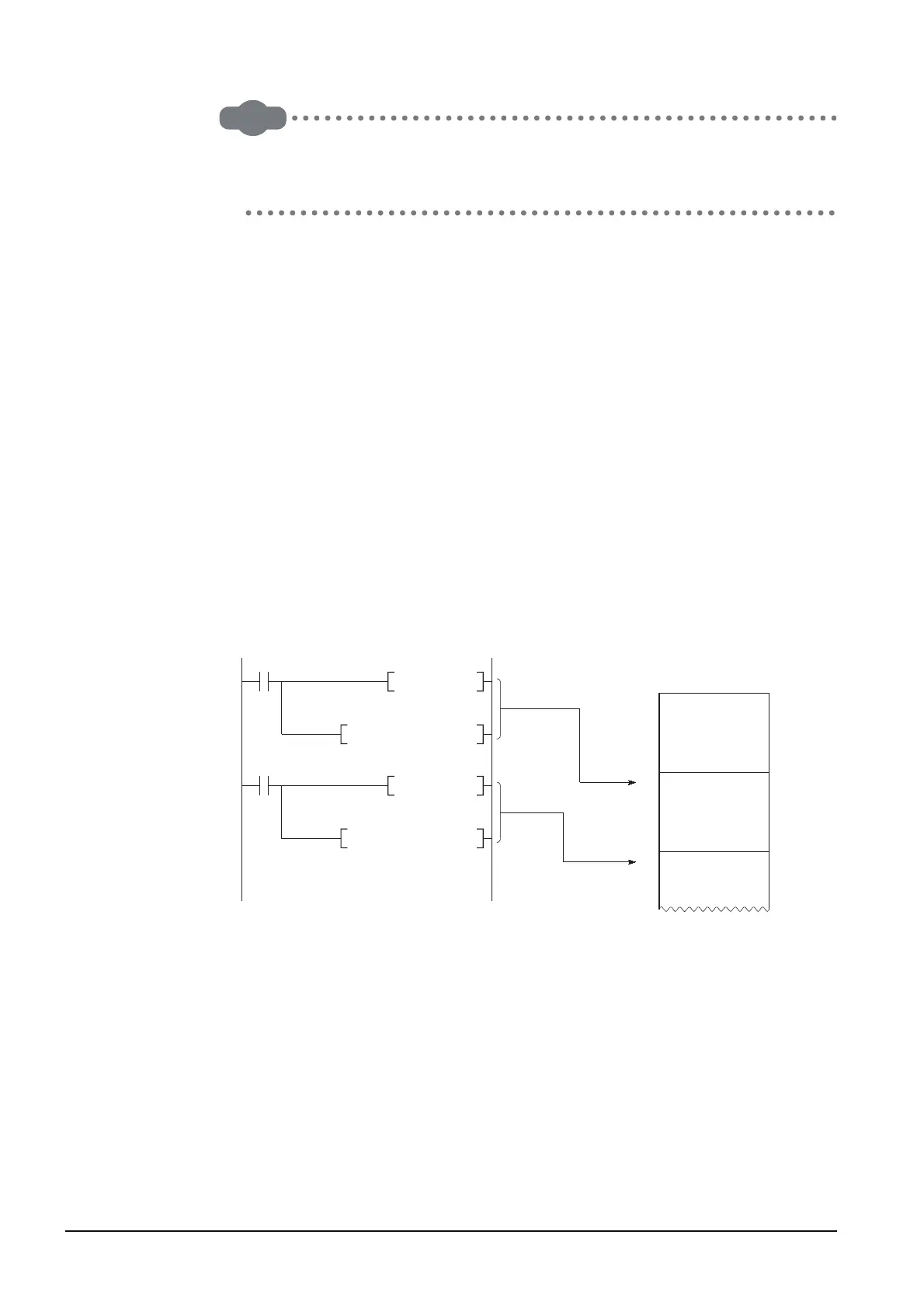 Page #136 background image