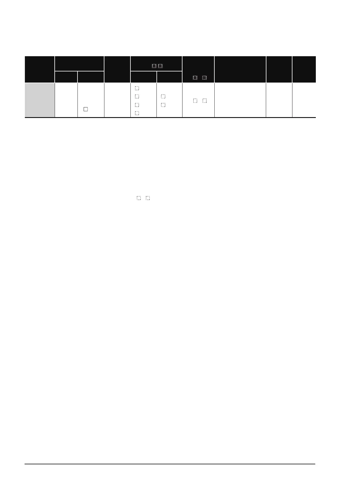 Page #142 background image