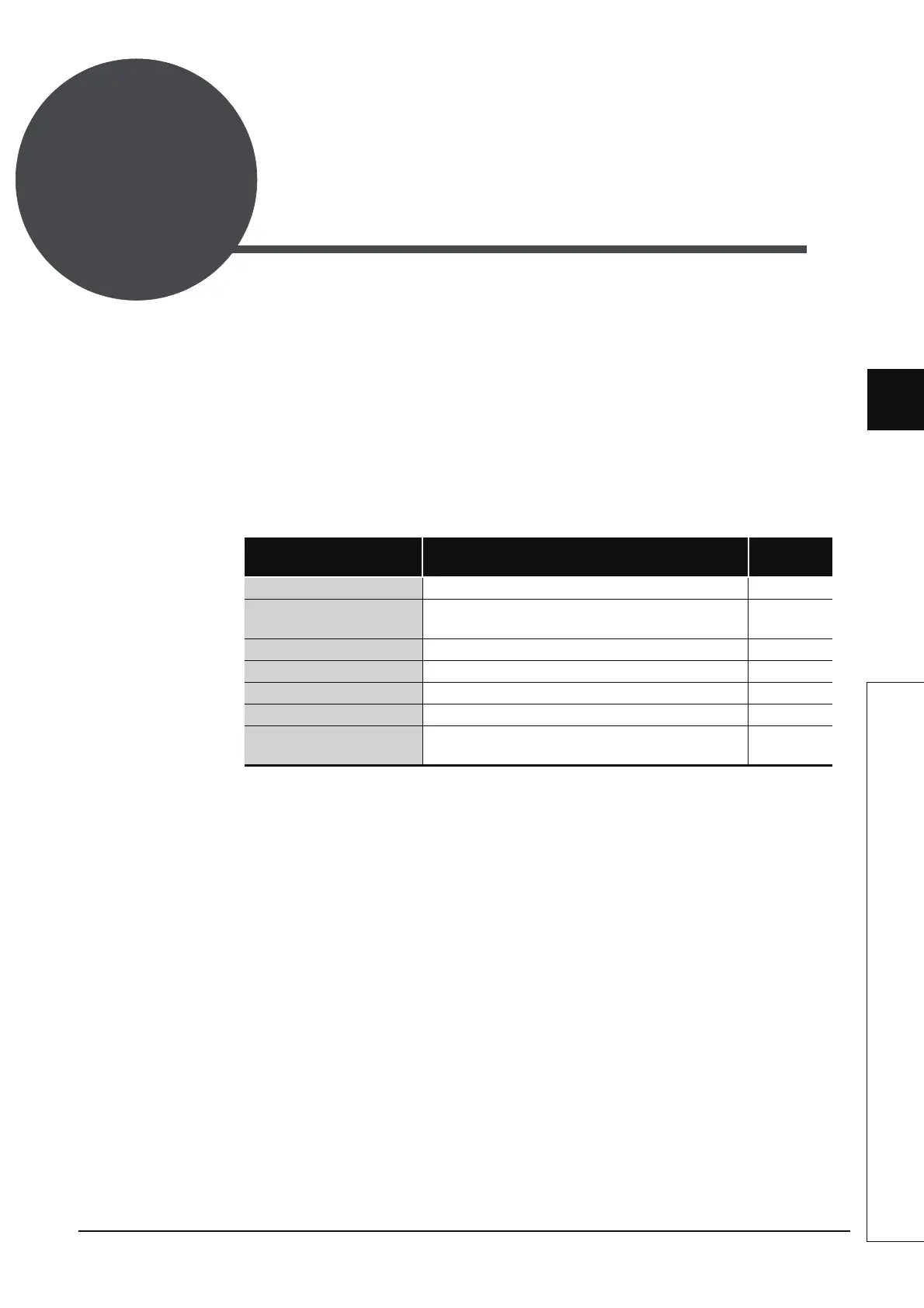 Page #143 background image