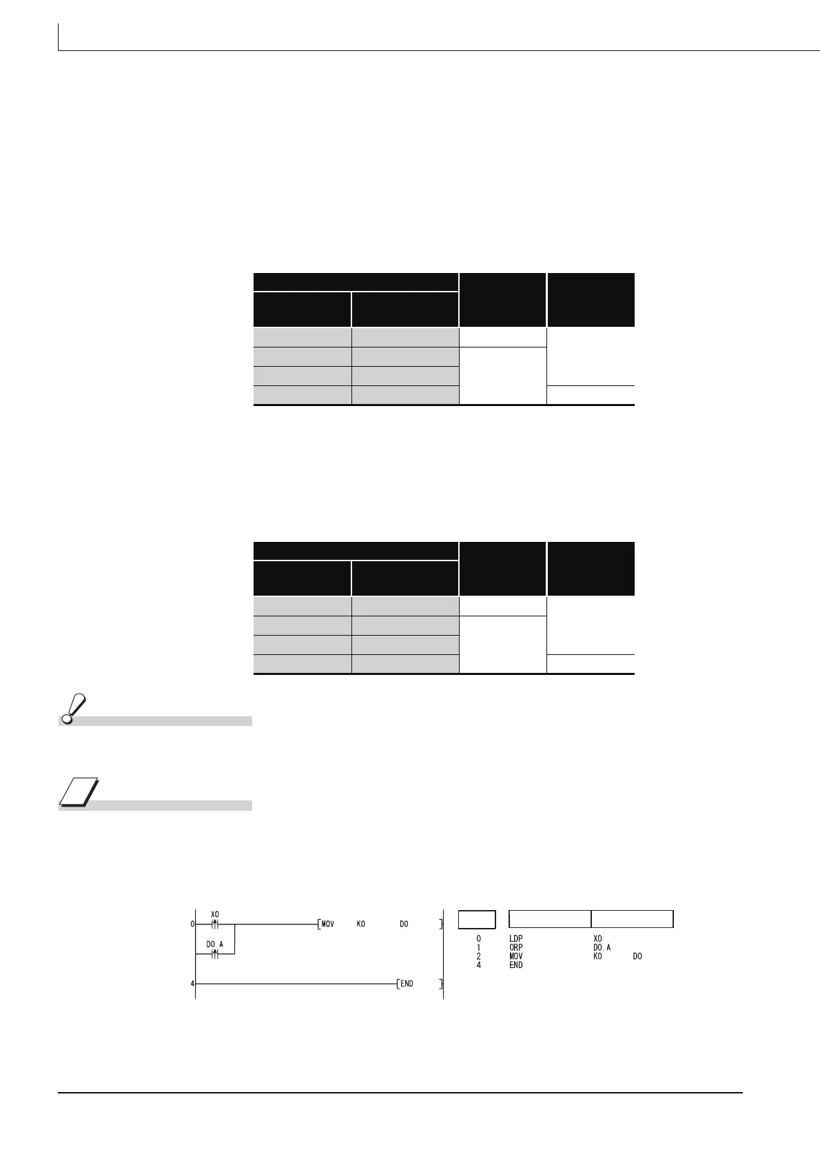 Page #148 background image