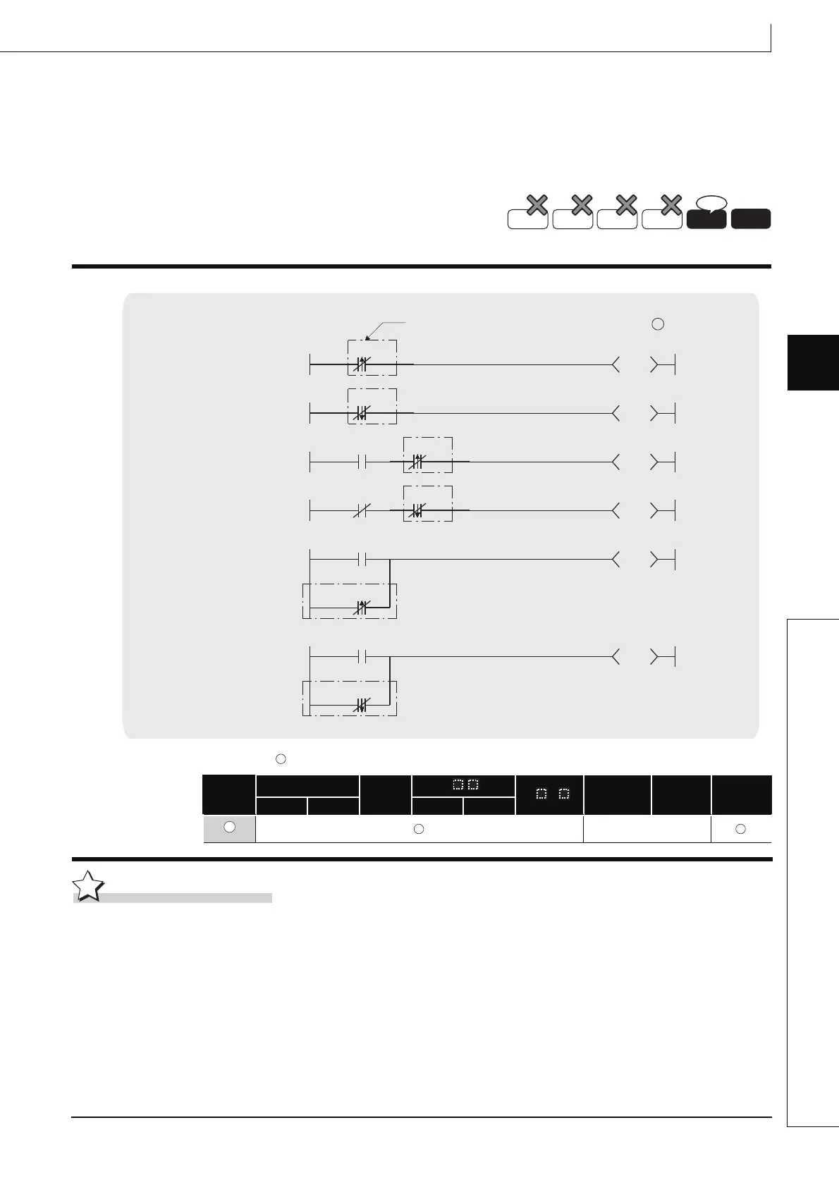 Page #149 background image