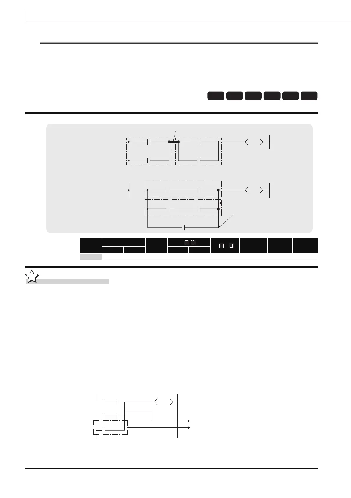 Page #152 background image
