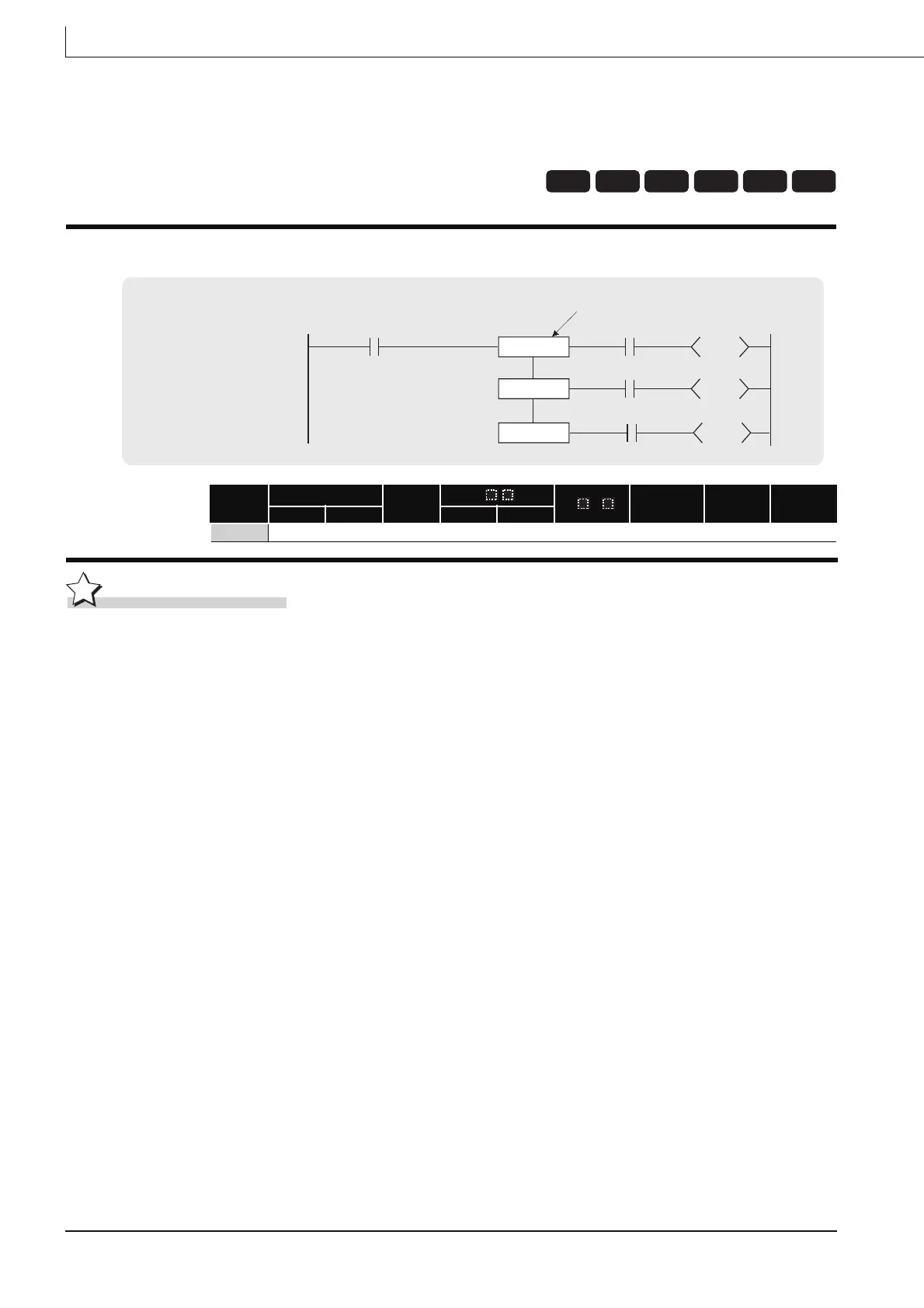 Page #154 background image
