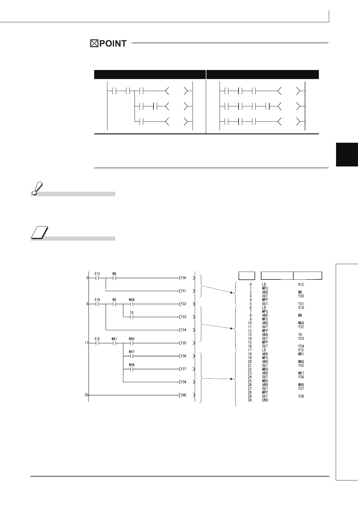 Page #155 background image