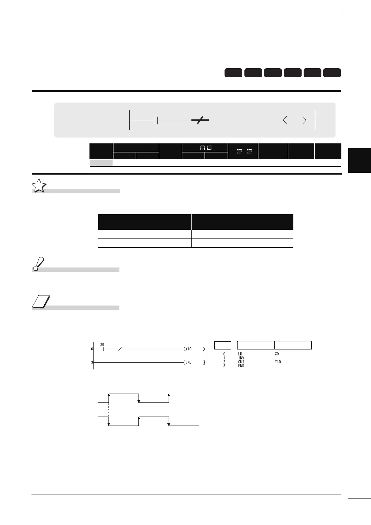 Page #157 background image
