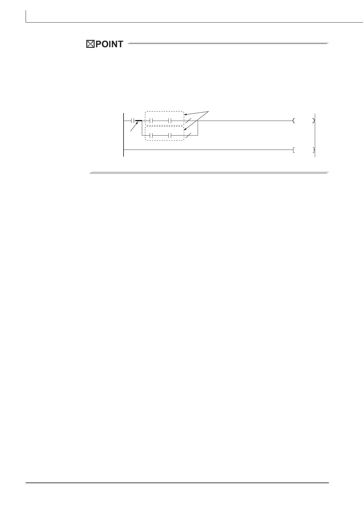 Page #158 background image