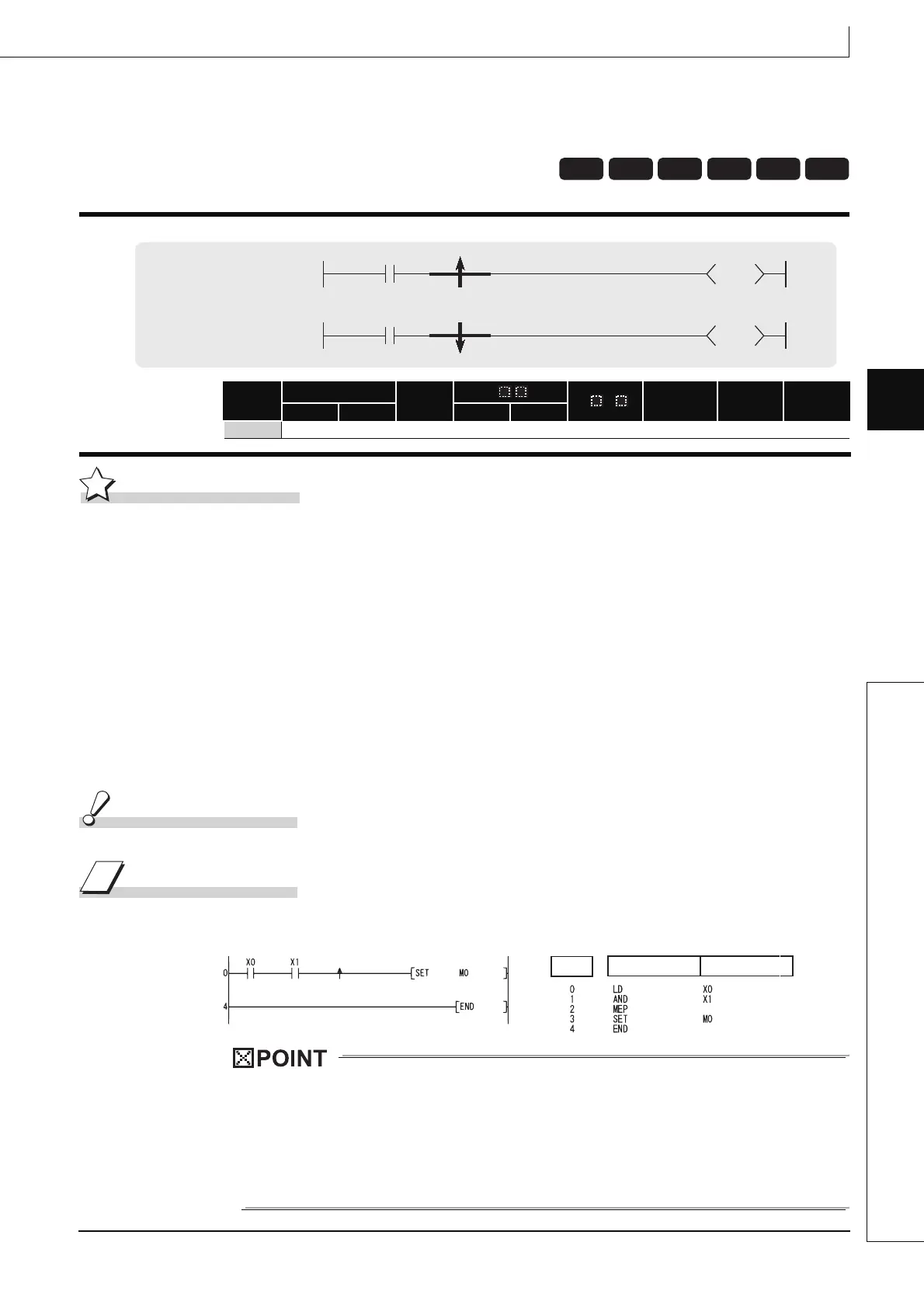Page #159 background image
