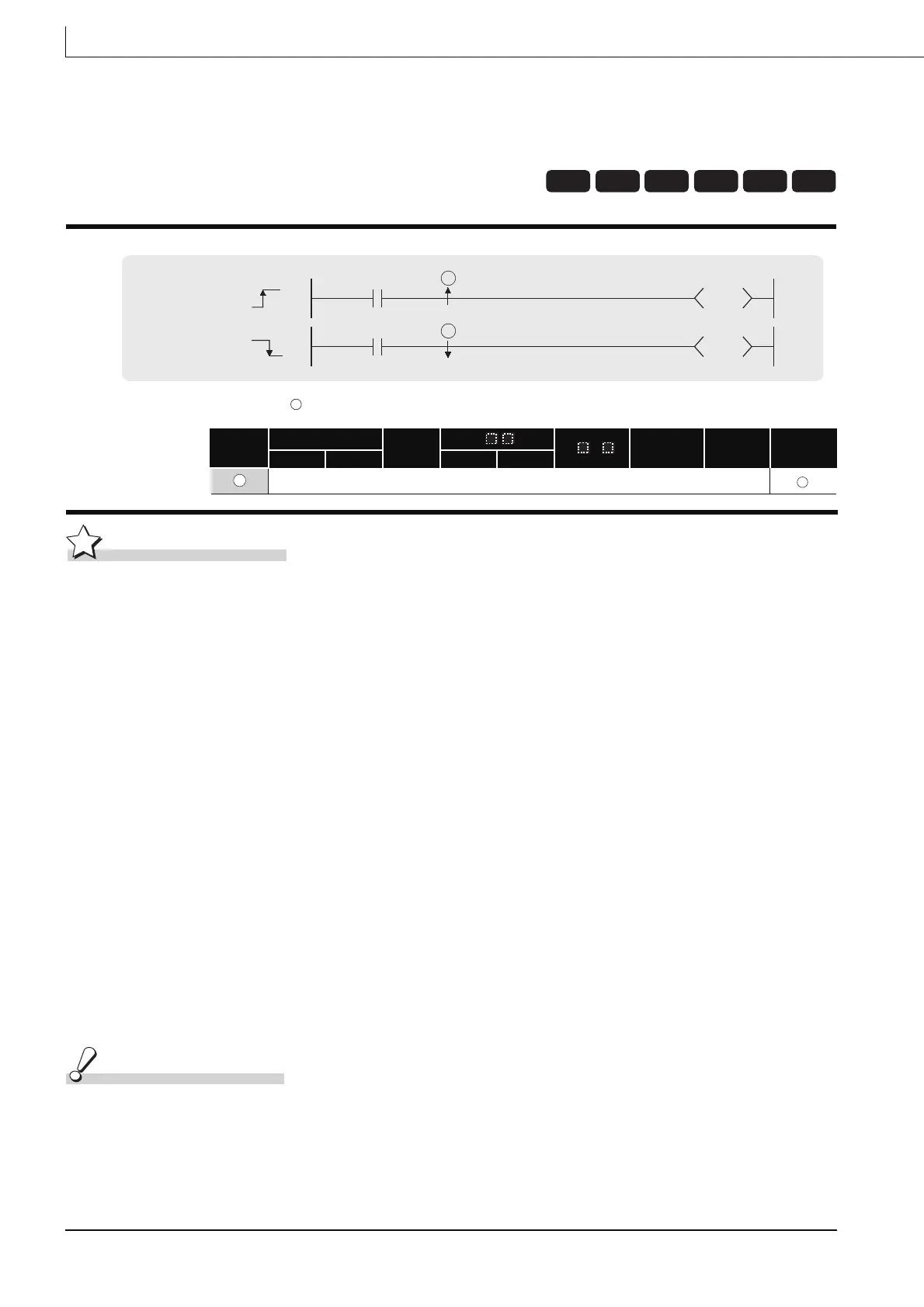 Page #160 background image