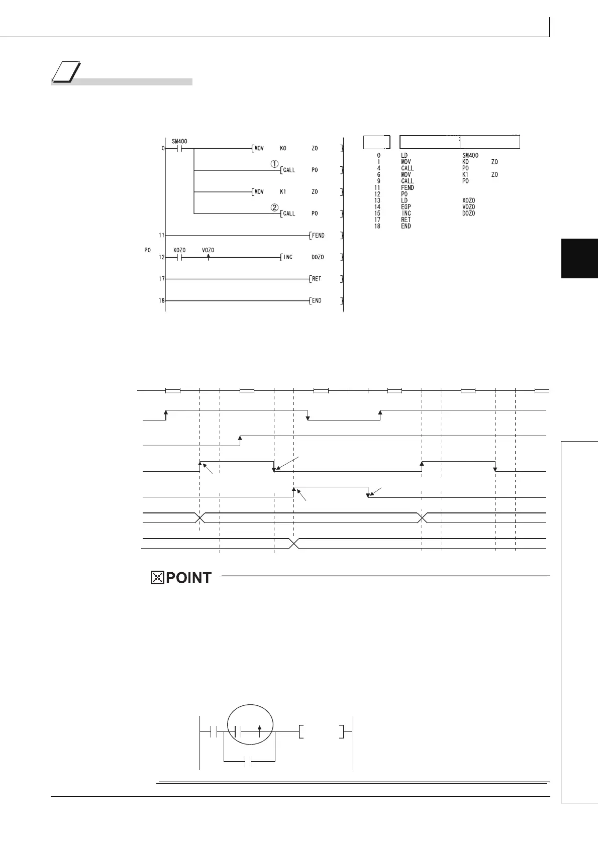 Page #161 background image