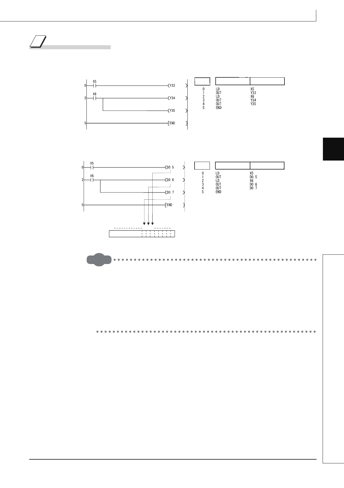 Page #163 background image