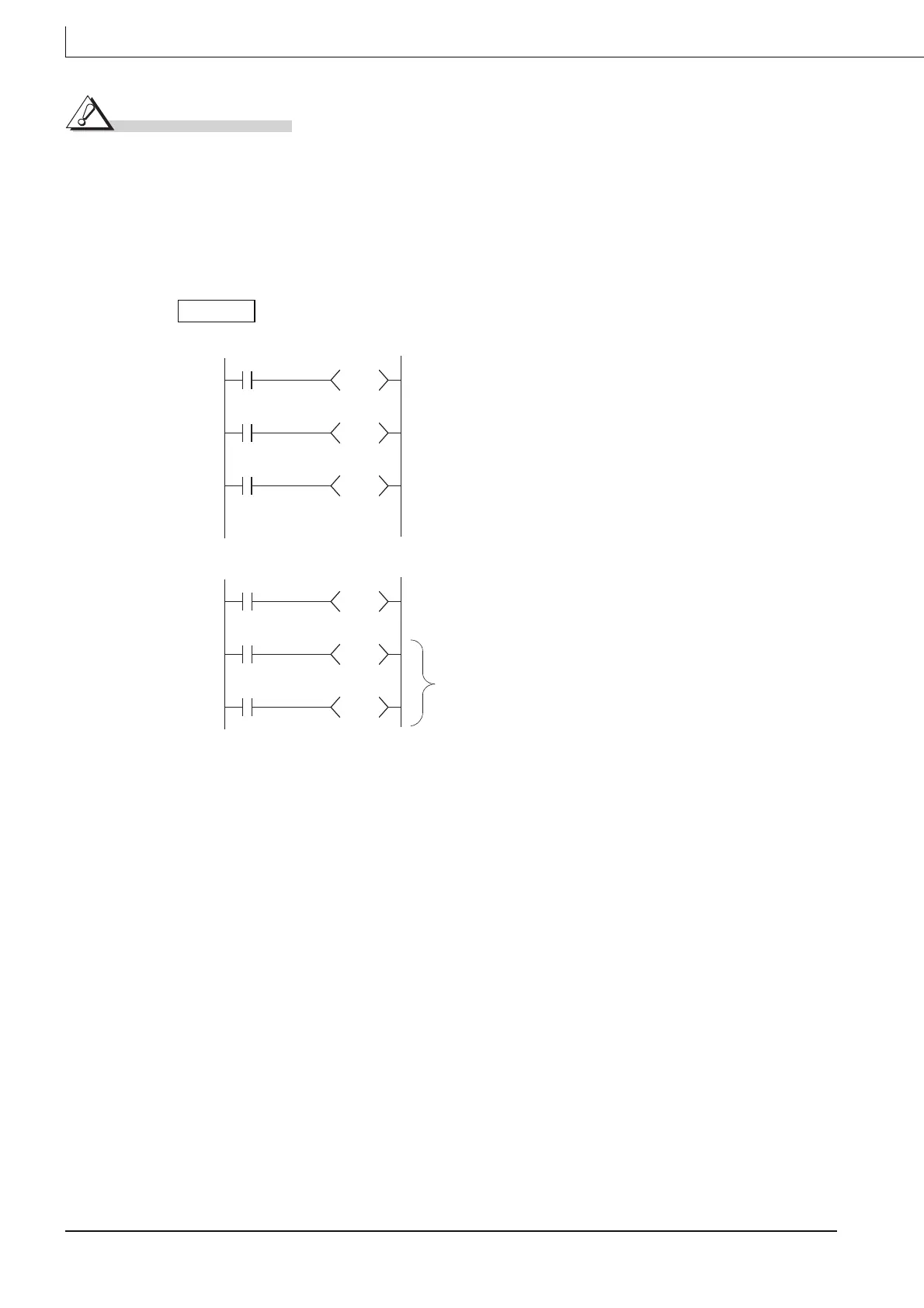 Page #166 background image
