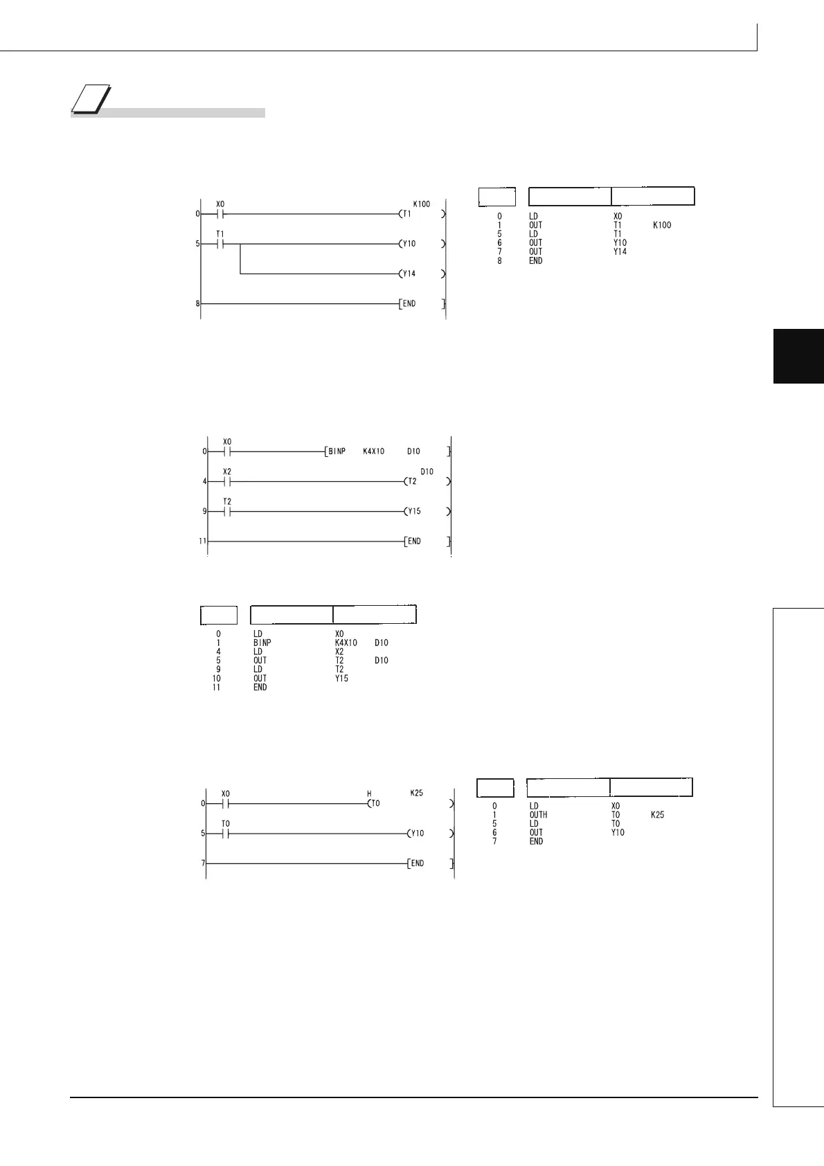 Page #167 background image