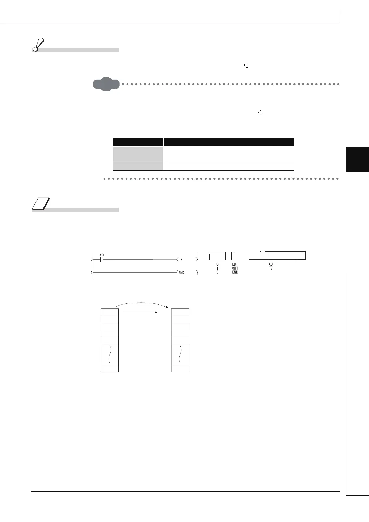Page #171 background image