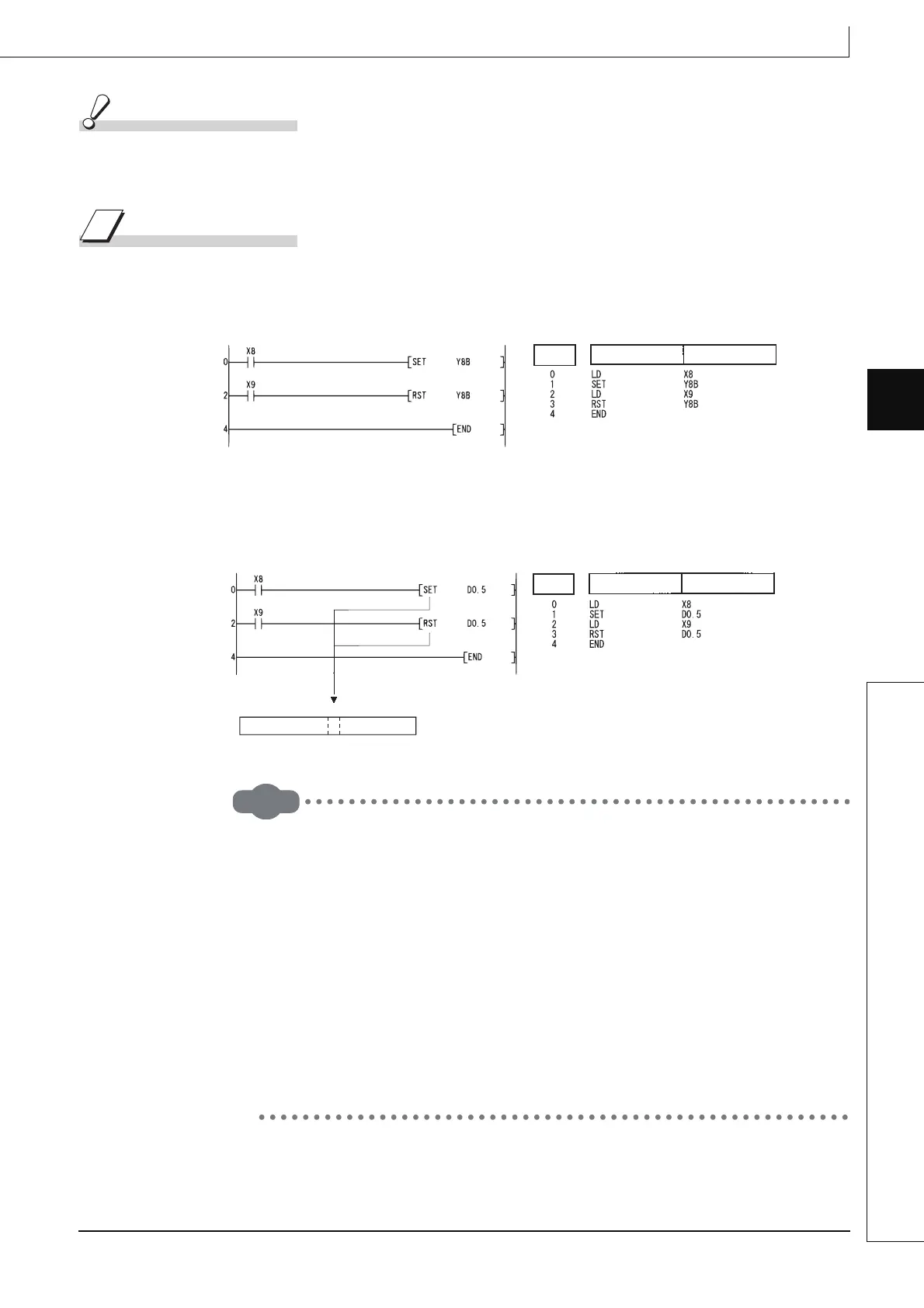 Page #173 background image