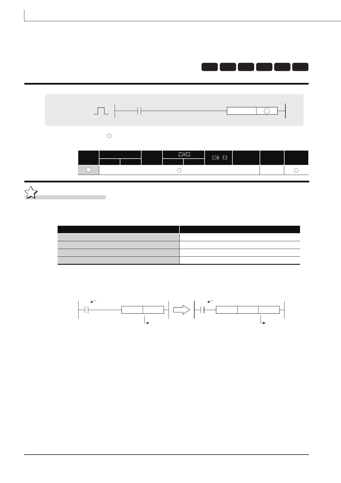 Page #174 background image